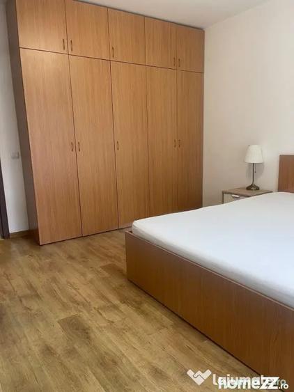 Garsonieră în Brâncoveanu