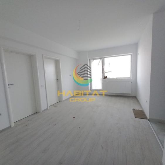 Apartament cu 3 camere decomandat în Metalurgiei