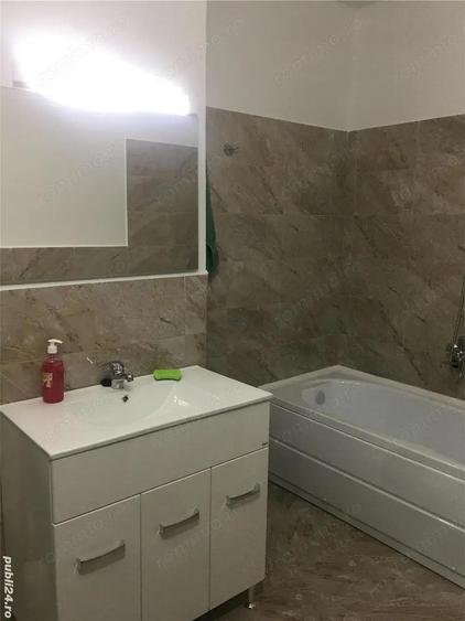 Apartament 2 camere metrou Piata Muncii - 2