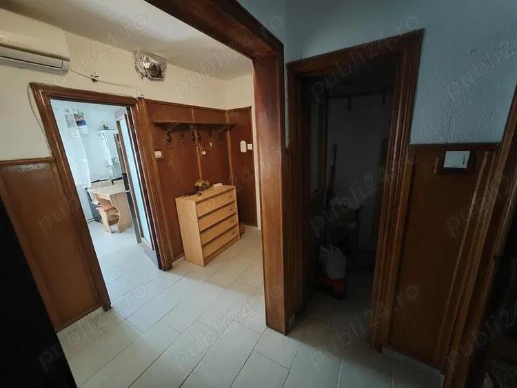 Apartament 3 camere Inel II, Constan?a - 2