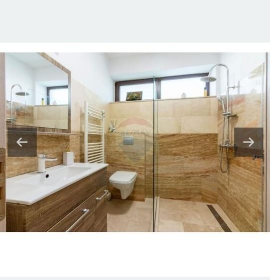 Casa Otopeni Centru premiu la cheie Central - 6