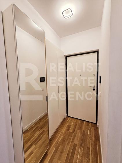 Vânzare apartament, 3 camere, Iancu Nicolae - 3