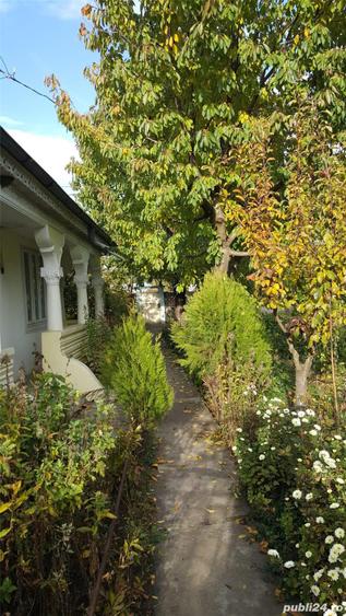 vanzare casa - 6