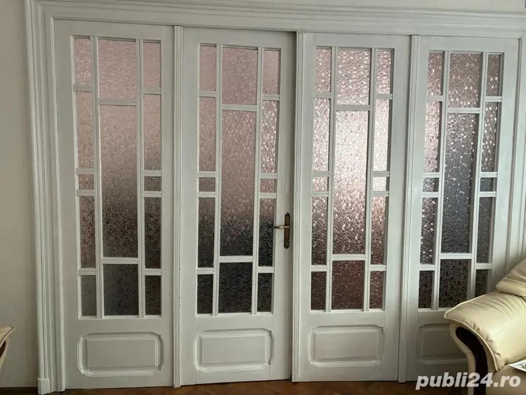 Casa de vanzare strada Grivitei - 8