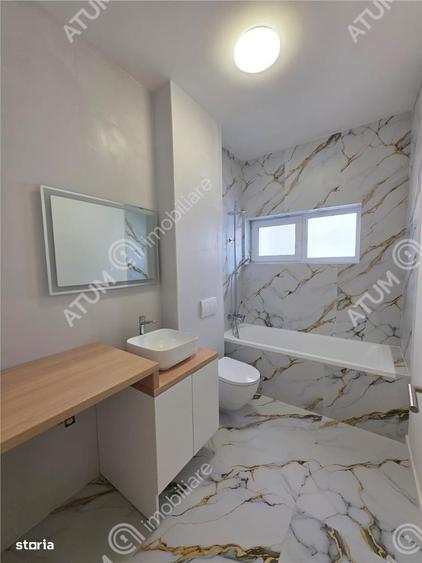 Apartament cu 2 camere decomandate de vanzare in cartierul DaVinci - 3