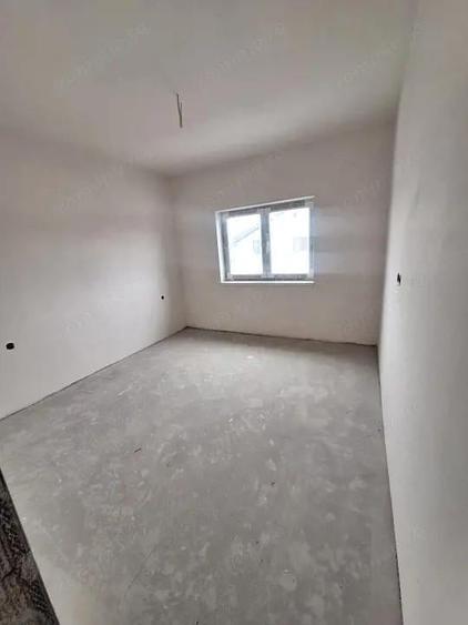 De vanzare apartament 2 camere si POD propriu in Selimbar - 4