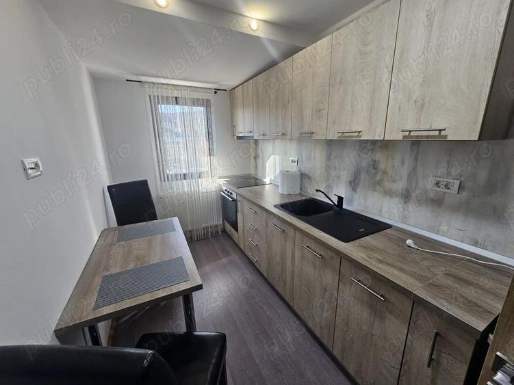 Apartament cu 2 camere de inchiriat in Curtea de Arge?. - 5