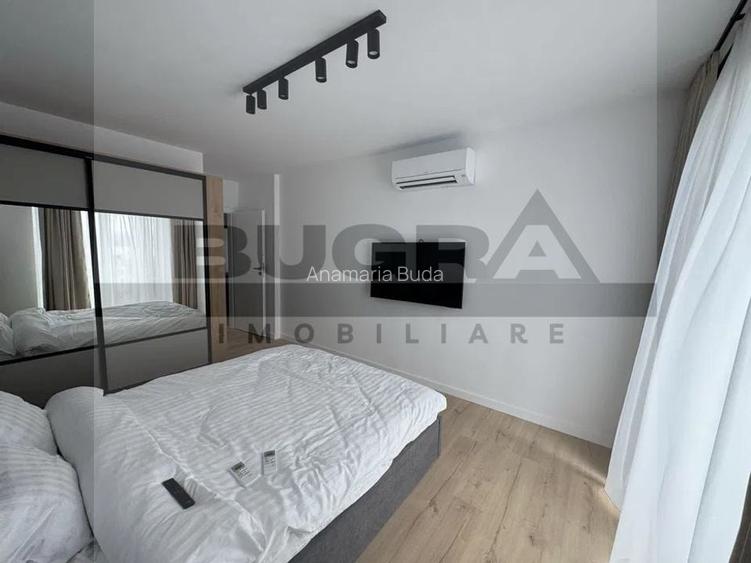 Apartament 3 camere, 77 mp, TOTUL NOU, Elite Residence Apartament 3 camere, 77 mp, TOTUL NOU, Elite Residence