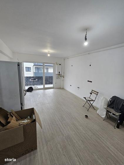 Strada Venus - Apartament 2 camere - Bloc nou - Finisat calitativ - 2