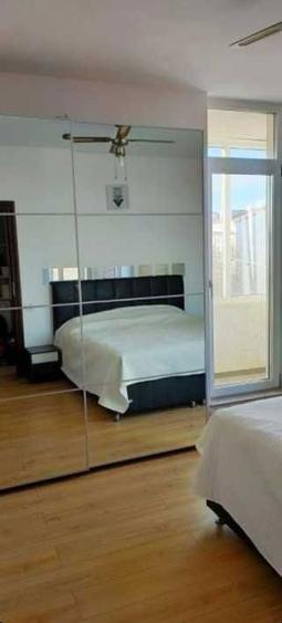 Apartament 2 camere spatios & luminos | Bucurestii Noi Laminorului - 4