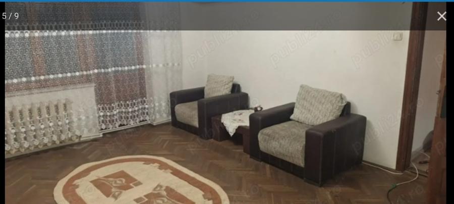 Inchiriez ap 3 cam , Lenin Sund - 5