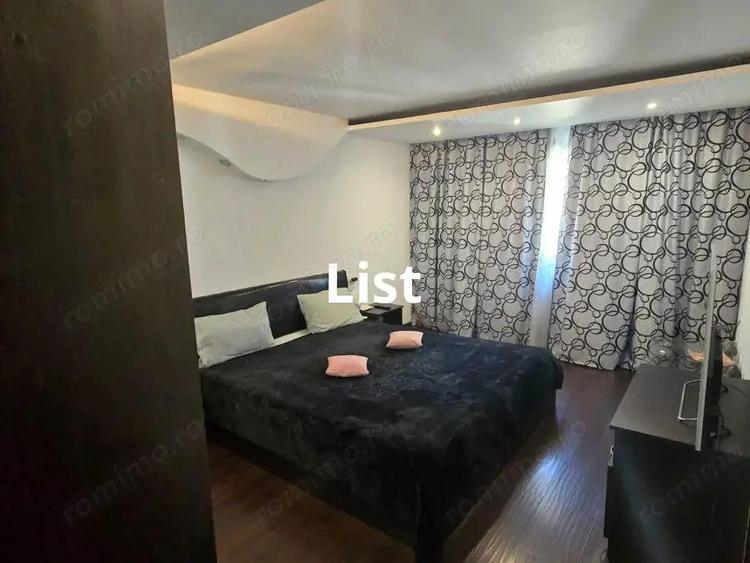 Comision 0 % Apartament 3 camere, 72 mp - 10