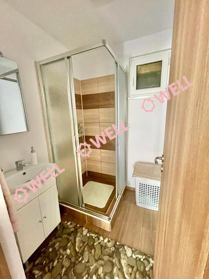 De vânzare teren extravilan în Ojdula! - 2