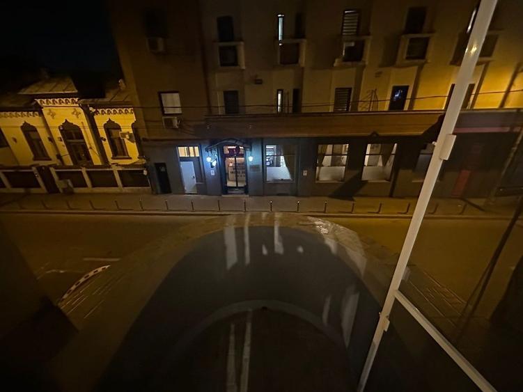 Apartament Gara de nord - 3