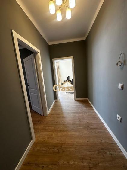 Apartament 2 camere | Decomandat | 55 mpu | zona Horea Semicentral - 6