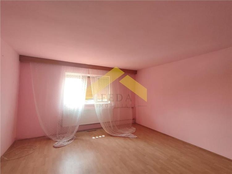 Casa de vanzare zona Aradul Nou - 4