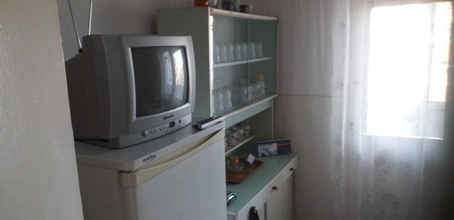 Vanzare Apartament 3 Camere Decomandat | Micro 12, Targoviste Zona Mall Dambovita - 6