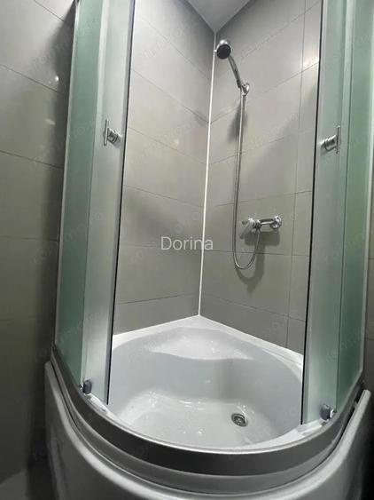 De vanzare apartament 2 camere Aparatorii Patriei De vanzare apartament 2 camere Aparatorii Patriei