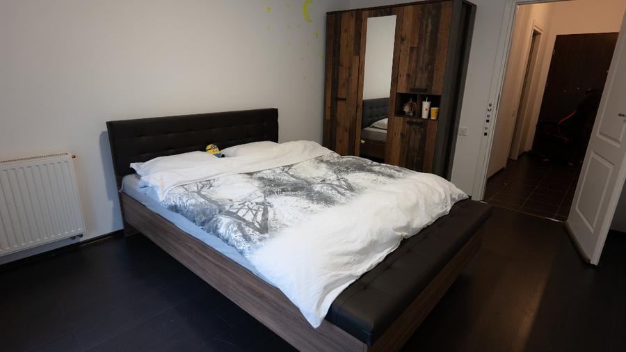 Apartament lângă pădure, într-una dintre cele mai frumoase zone din Brașov - 5