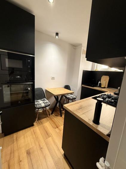Apartament 2 camere 51 mp renovat integral - 11