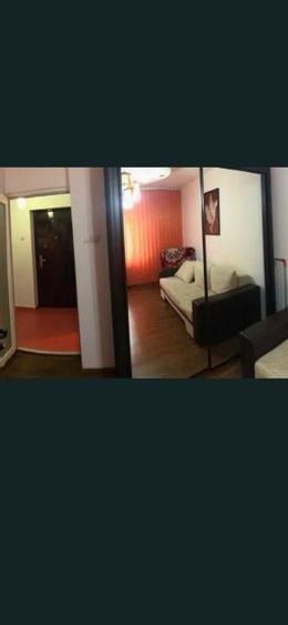 Garsoniera - Langa Afi Mall - 4