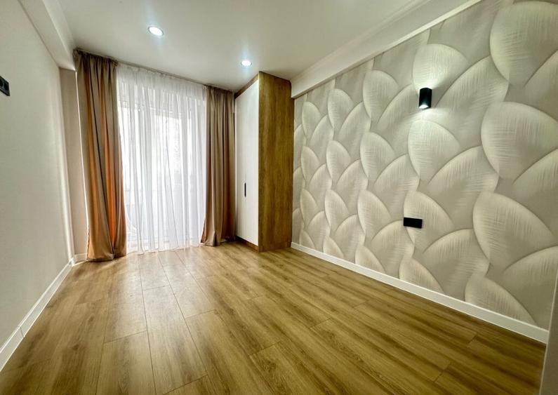 Aparatament cu 3 camere de inchiriat in zona Brancoveanu - 3