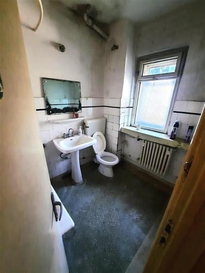 VILA CENTRAL S+P+1E - 9