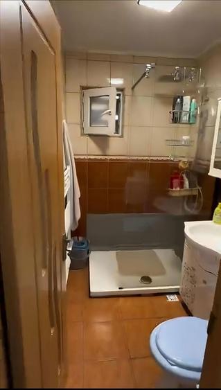 Proprietar vand apartament 2 camere - 8