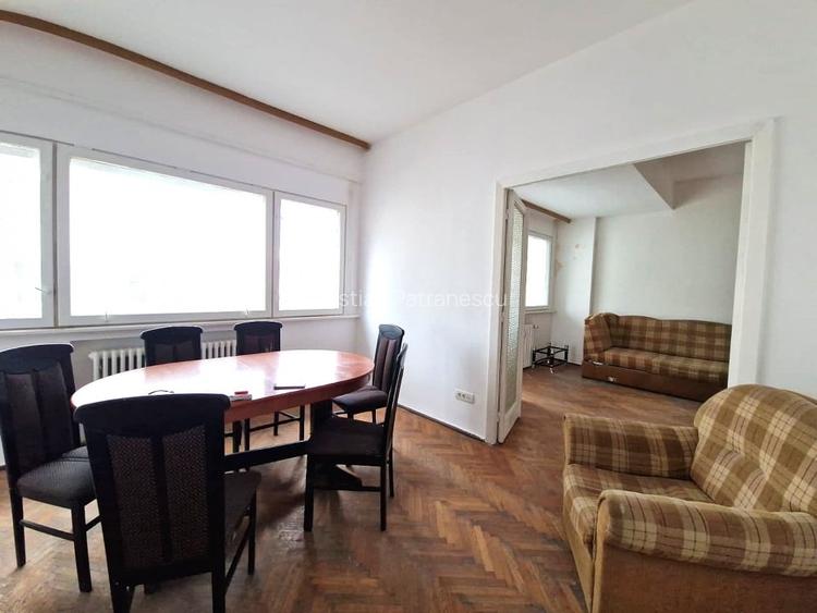 Oferta Craciun - Studio Generos | Calea Mosilor | 2 pasi de Piata Obor