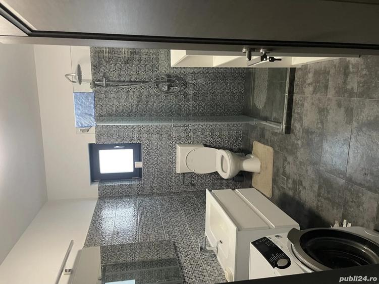 Duplex de vanzare Magurele Ilfov - 2