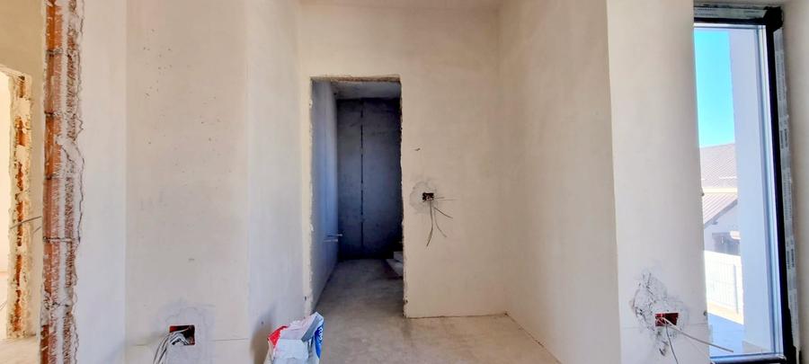 Rezidential Parc-12  Proprietati  Individuale Premium. - 29