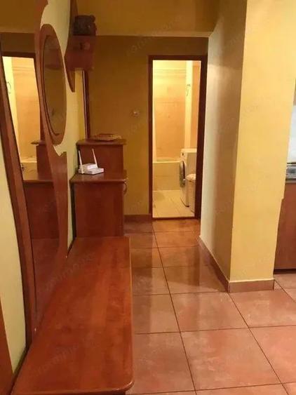 Tudor - Inchiriere apartament 2 camere - Str. Pandurilor - 3