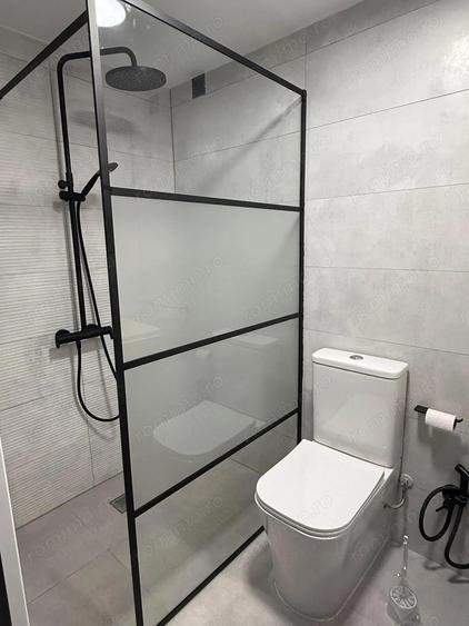 Apartament cu 2 camere in zona Piata Rahova - 4