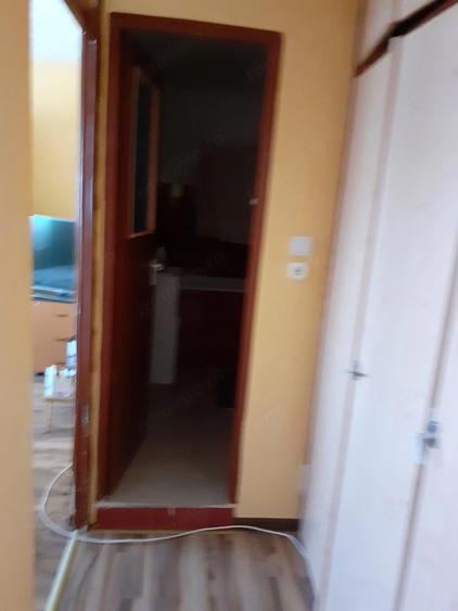 apartament in cartierul Rogerius Oradea - 3