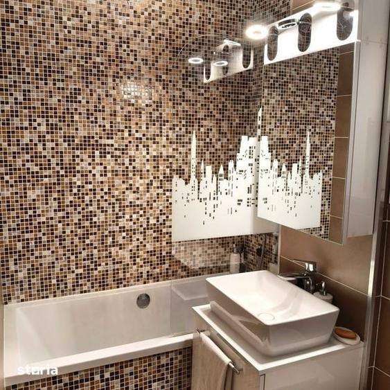 Apartament 2 camere - Str. Democratiei, Ploiesti - 1