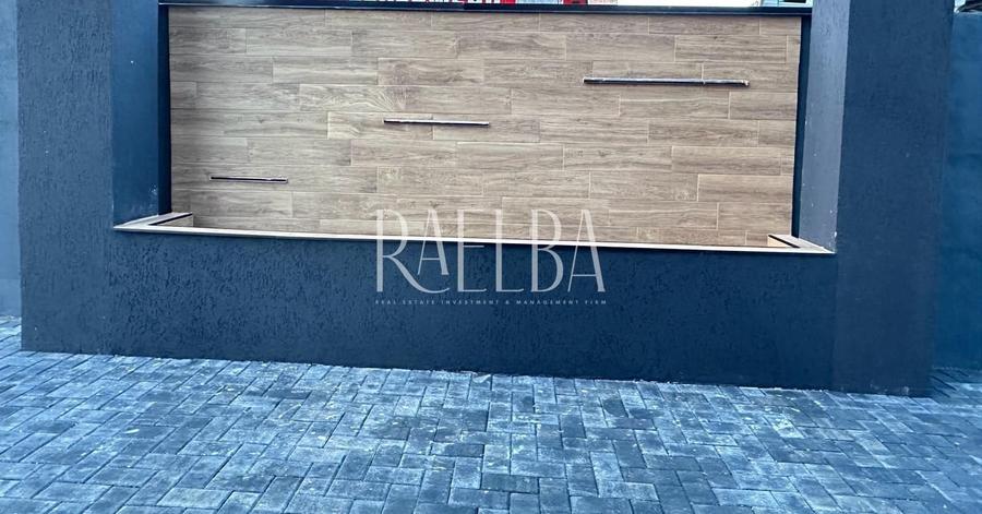 Casa | 5 camere | Tunari | Dimieni - 40