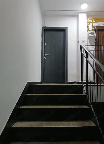 Apartament 2 camere decomandat Gara, stadionul Portul - 3