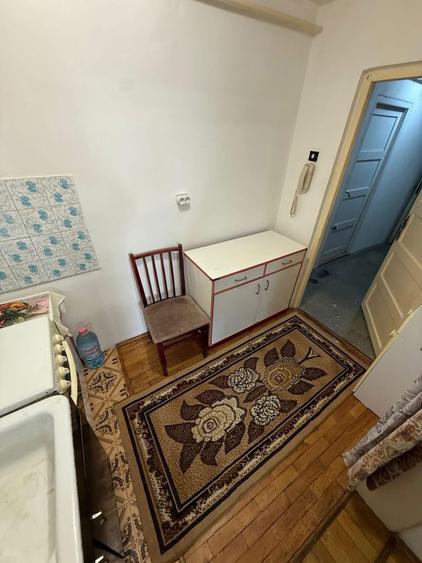 Garsoniera de inchiriat zona semicentrala - 2