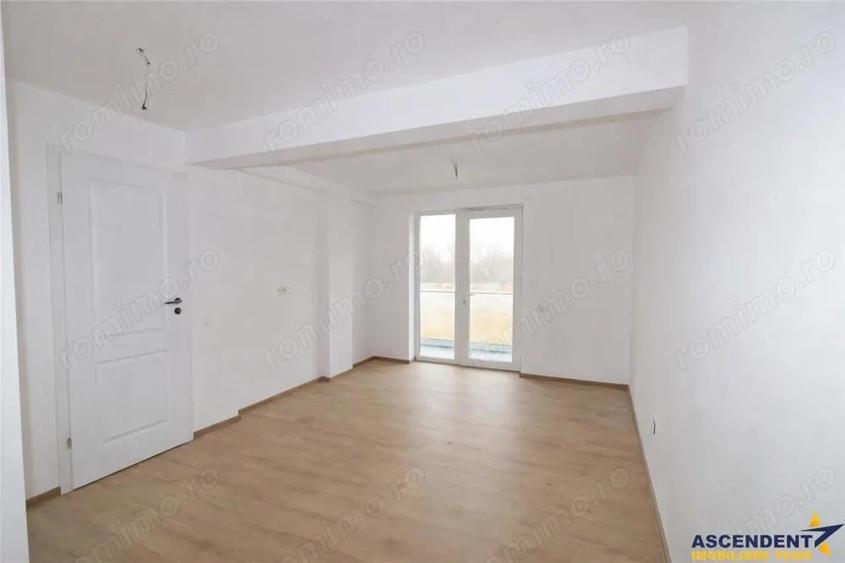 Vila calitativa, luminoasa linie, incalzire pardoseala, utilitati, Sanpetru, Brasov - 14