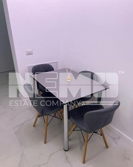 VAND SAU INCHIRIEZ MICROAPARTAMENT | SUCEAVA | 2km de c... - 17