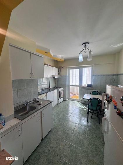 Apartament 2 camere, central , Radauti - 7