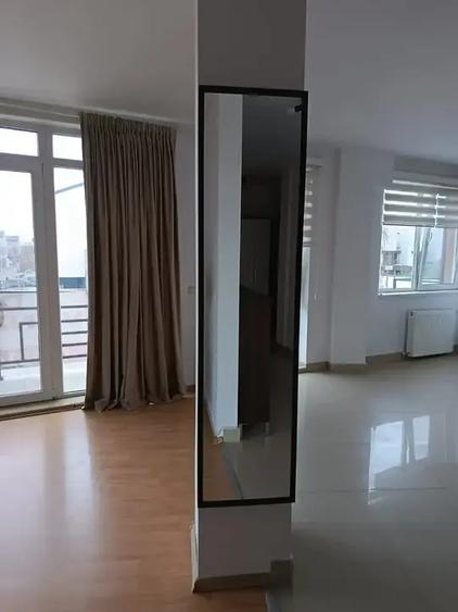 Apartament 2 camere Premium, proiect boutique, Pipera Nord - 10