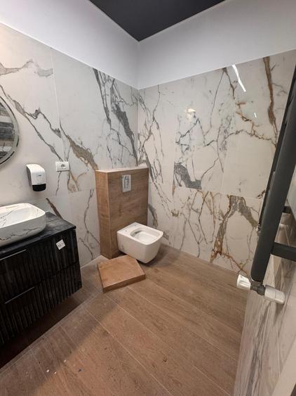 Vila de vanzare Militari Chiajna - 5