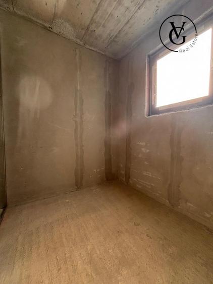 Complex Frasinului, vila cu 5 camere - 10