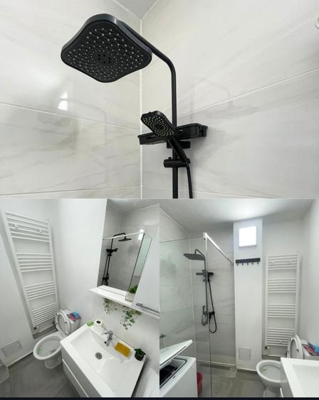 Apartament de vanzare - 5