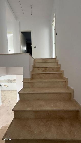 Vila premium de vanzare Corbeanca, Tamasi, Strada Crinului - 5
