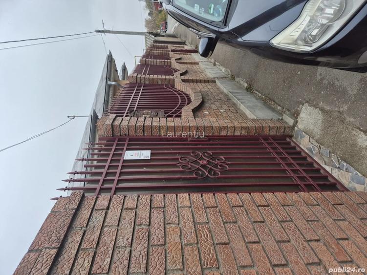 Casa de Vanzare Ramnicu Sarat