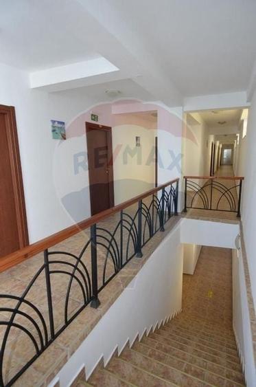 Hotel / Pensiune de vanzare in Costinesti - 10