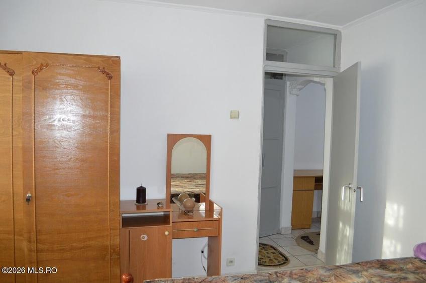 Bascov - Centru, Apartament 2 Camere Decomandat, Etaj 2 - 10