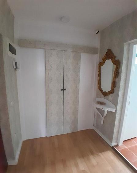 Apartament cu 3 camere Zona Zamca - 13